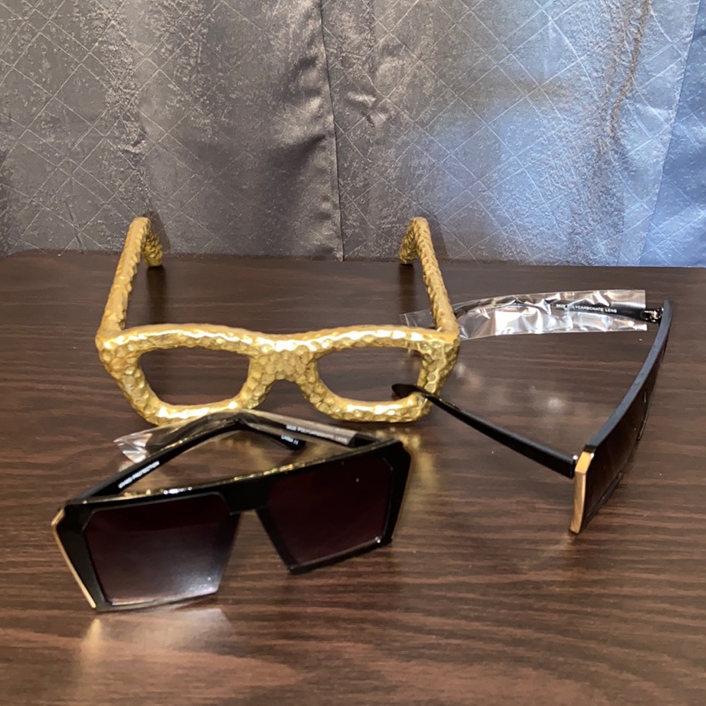 Sunglasses